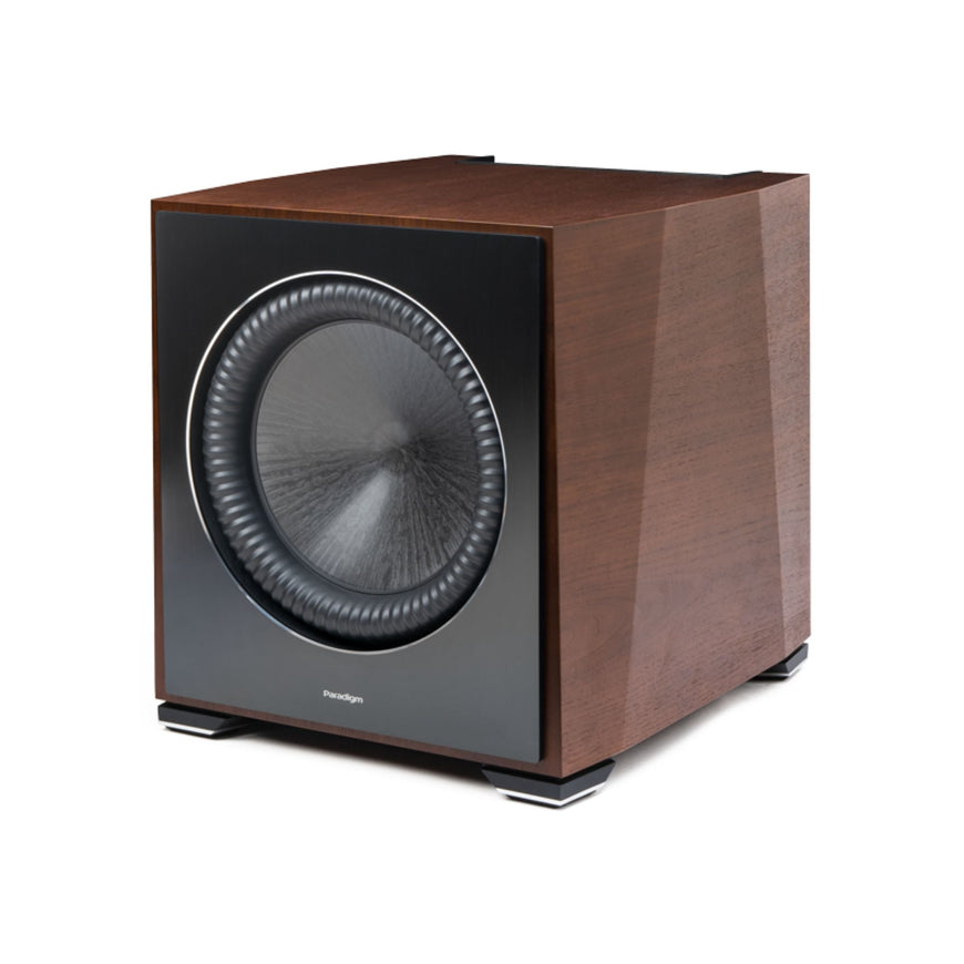 Paradigm XR 11 - High-Performance Subwoofer, Paradigm, Subwoofer - AVStore.in