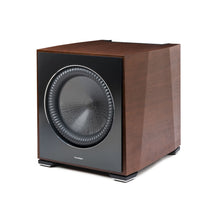 Paradigm XR 13 - High-Performance Subwoofer, Paradigm, Subwoofer - AVStore.in