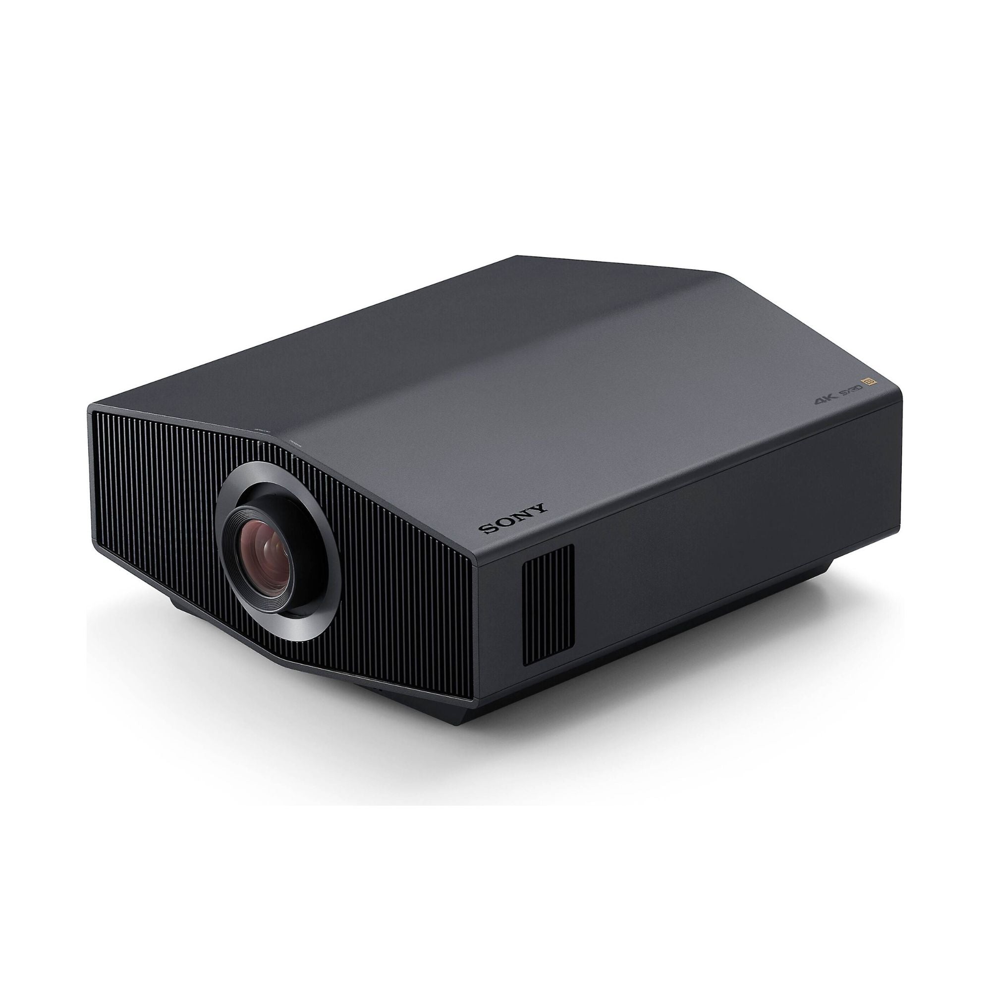 Sony VPL-XW7000ES - 3200 Lumen 4K UHD Home Theatre Laser SXRD Projector - AVStore