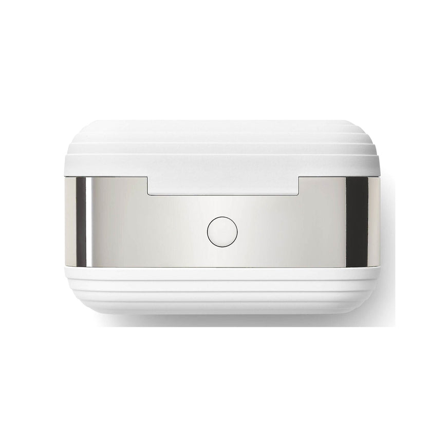 Devialet Gemini II - True wireless earbuds with adjustable noise-canceling, Devialet, Earbuds - AVStore.in