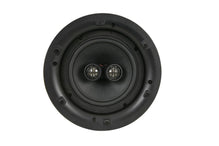 DLS IC646 - Single stereo In ceiling speaker - Single