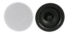 DLS IC624 - In ceiling speaker - Pair