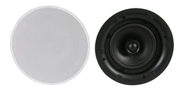 DLS IC624 - In ceiling speaker - Pair - Auratech LLC