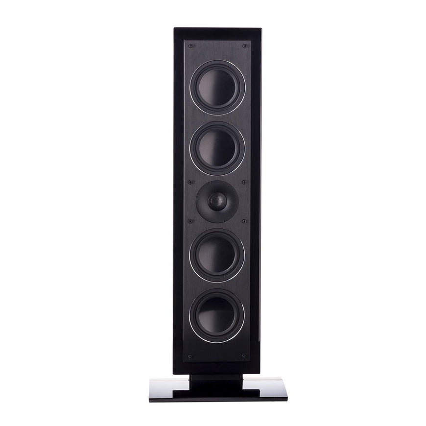 Paradigm Millenia LP2 On Wall Speaker, Paradigm, On Wall Speaker - AVStore.in