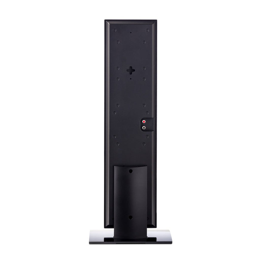 Paradigm Millenia LP2 On Wall Speaker, Paradigm, On Wall Speaker - AVStore.in