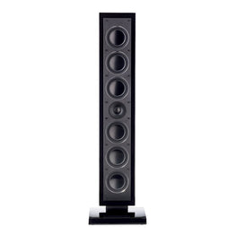Paradigm Millenia LP XL On Wall Speaker, Paradigm, On Wall Speaker - AVStore.in