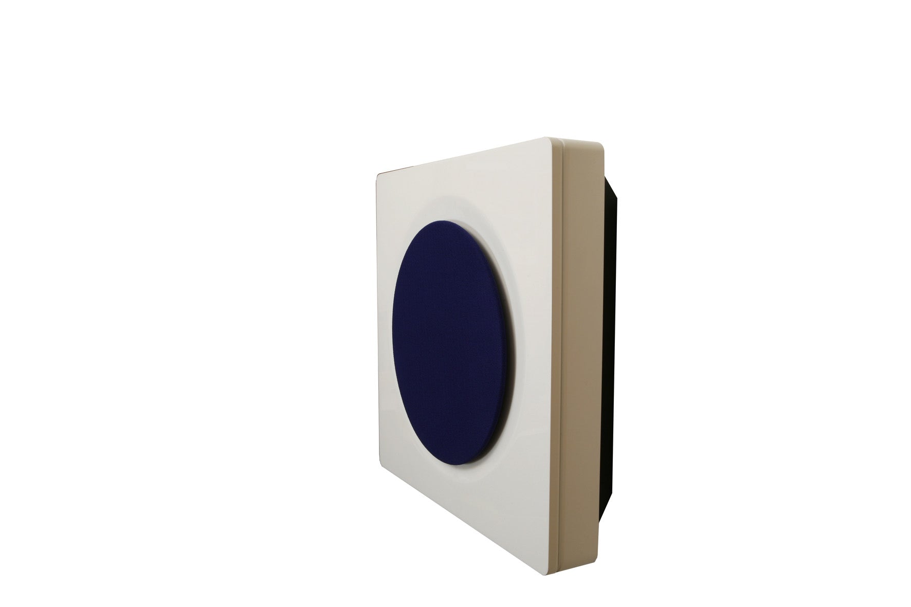 DLS Flatbox D-One On wall speaker - Pair - Auratech LLC