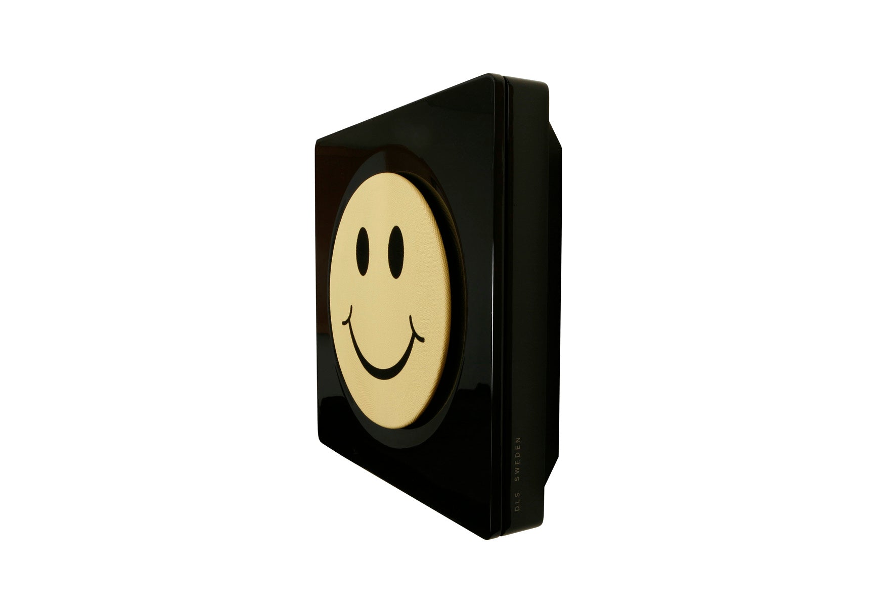 DLS Flatbox D-One On wall speaker - Pair - Auratech LLC
