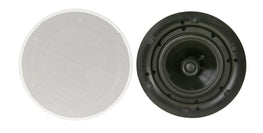 DLS IC623 - In ceiling Slim Speaker - Pair - Auratech LLC