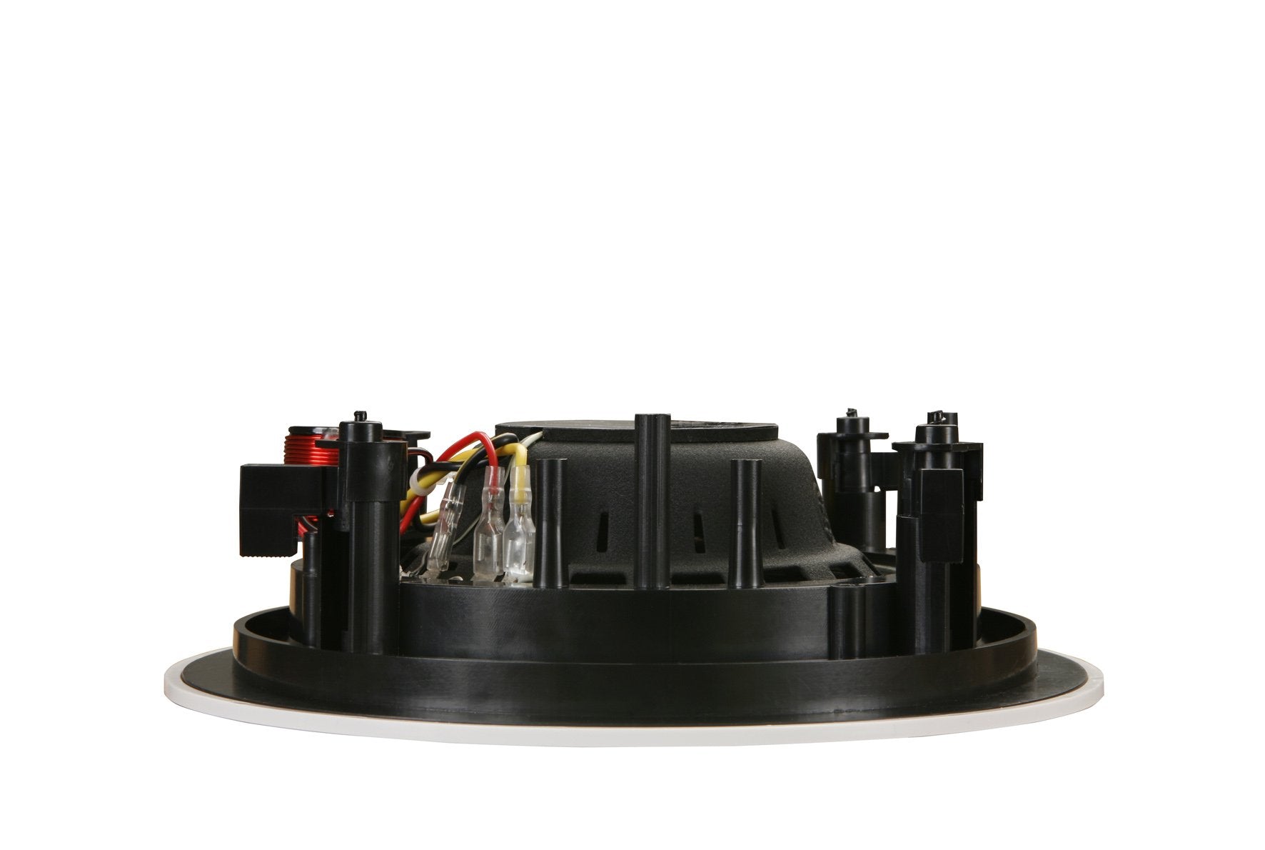 DLS IC623 - In ceiling Slim Speaker - Pair - Auratech LLC