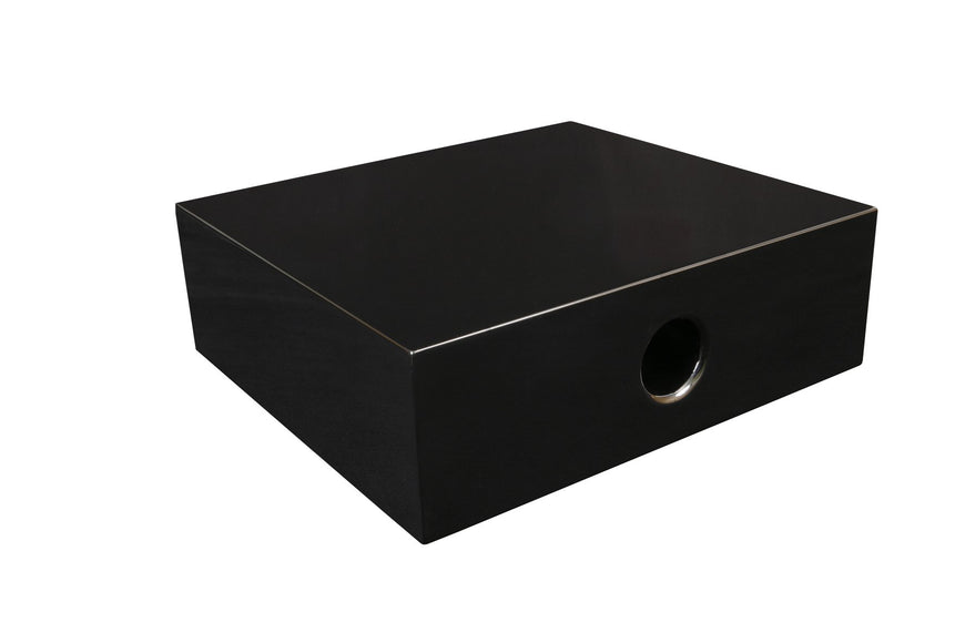 DLS Flatsub Midi - Active subwoofer 8