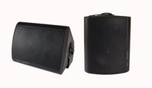 DLS MB5i - 2-way all Weather Speaker - Pair