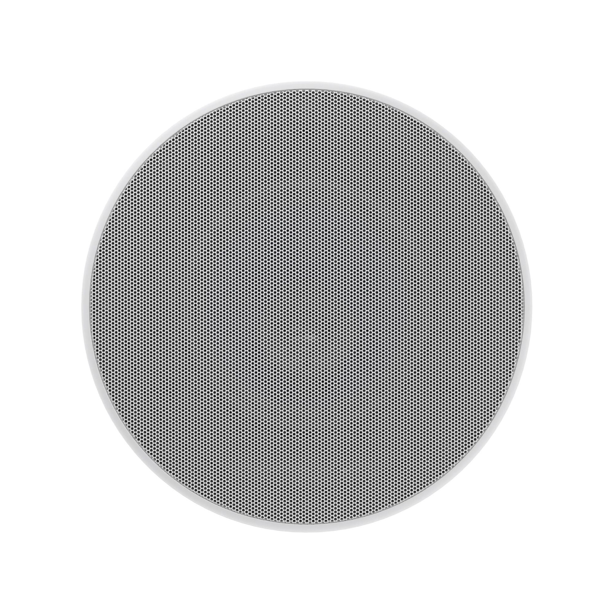 Bowers & Wilkins CCM662 - In-Ceiling Speaker - Piece - AVStore