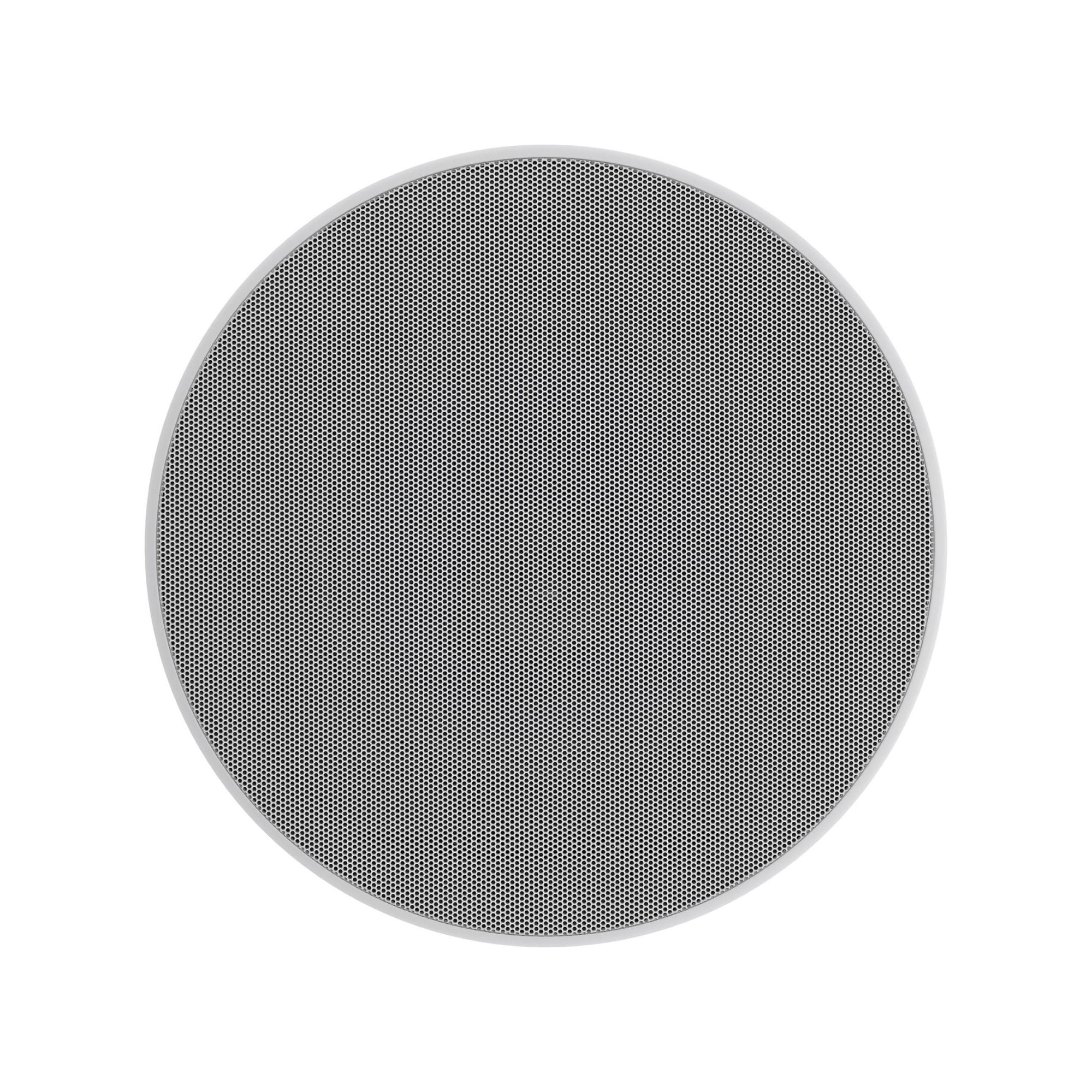 Bowers & Wilkins CCM683 - In-Ceiling Speaker - Piece - AVStore