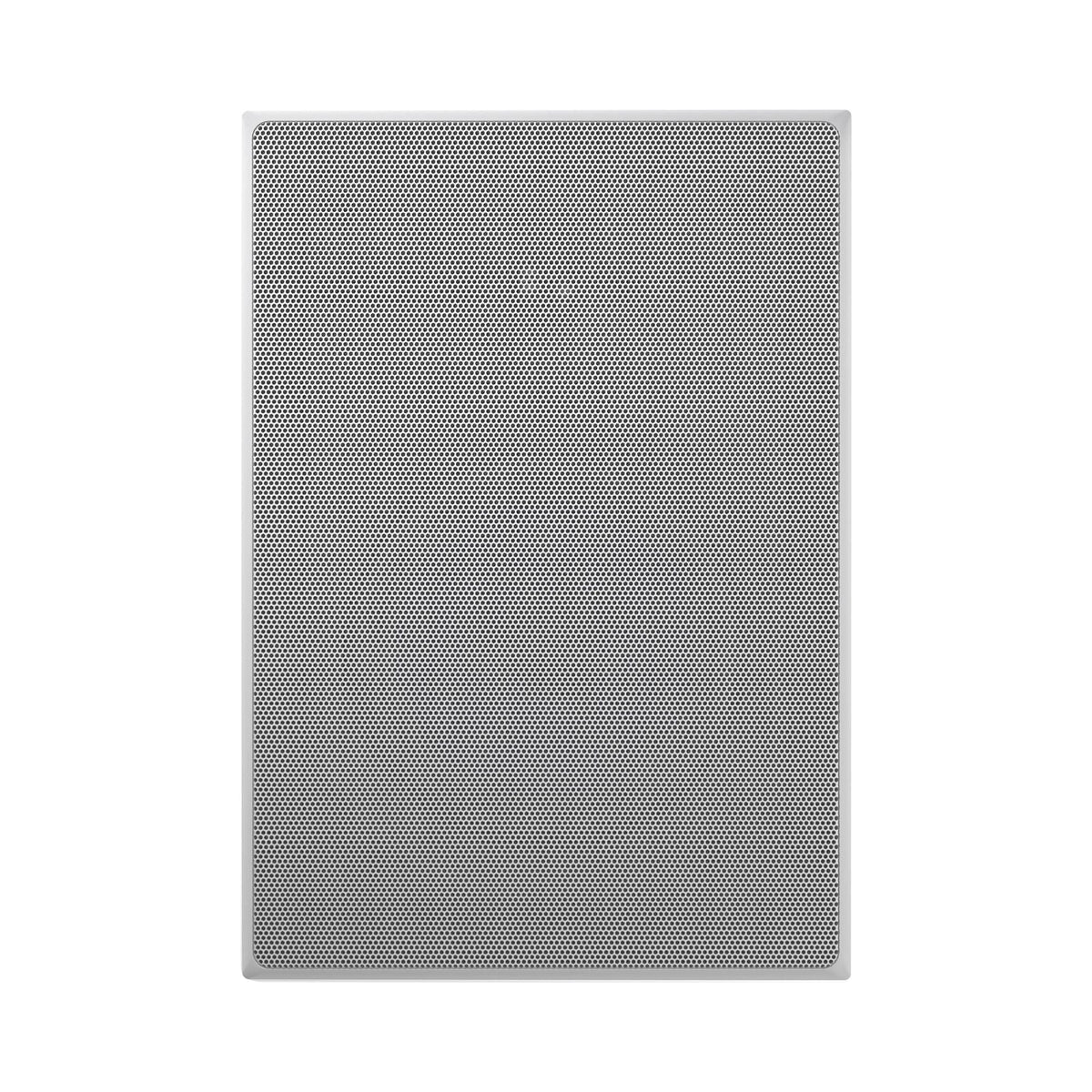 Bowers & Wilkins CWM652 - In-Wall Speaker - AVStore