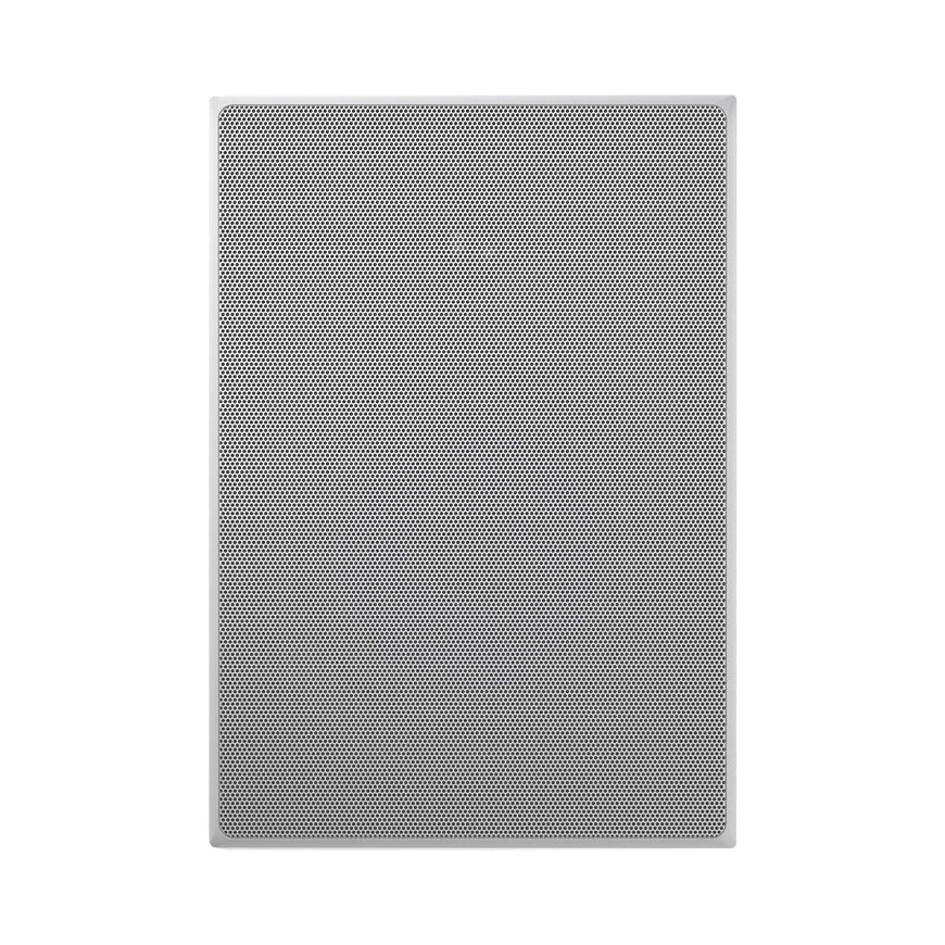 Bowers & Wilkins CWM652 - In-Wall Speaker - AVStore