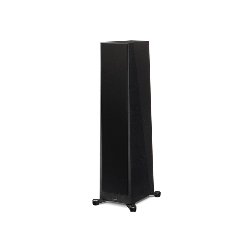 Paradigm Founder 100F - Floor Standing Speaker - Pair, Paradigm, Speaker - AVStore.in