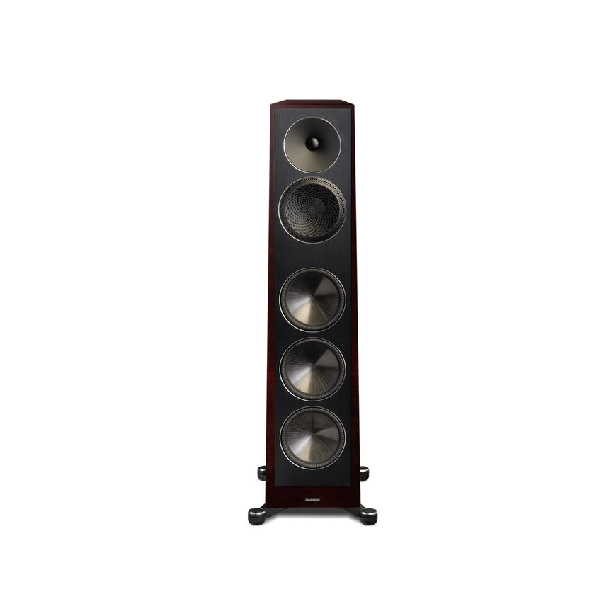 Paradigm Founder 120H - Floor Standing Speaker - Pair, Paradigm, Floor Standing Speaker - AVStore.in