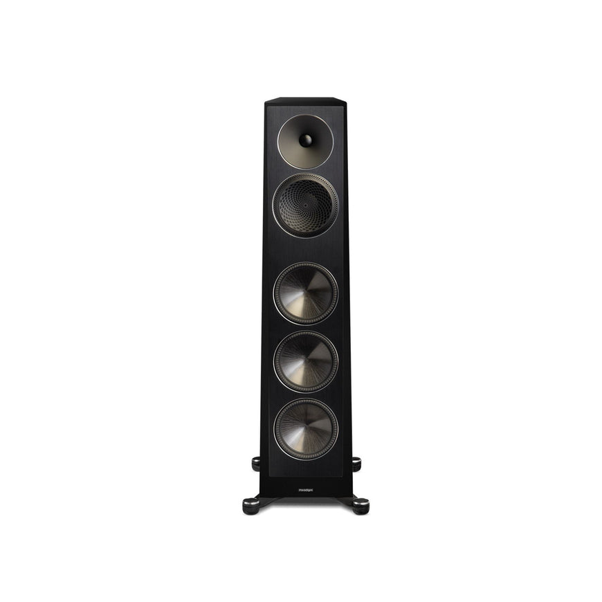 Paradigm Founder 120H - Floor Standing Speaker - Pair, Paradigm, Floor Standing Speaker - AVStore.in