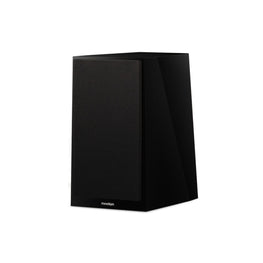 Paradigm Founder 40B - Bookshelf Speaker - Pair, Paradigm, StandMount Speaker - AVStore.in