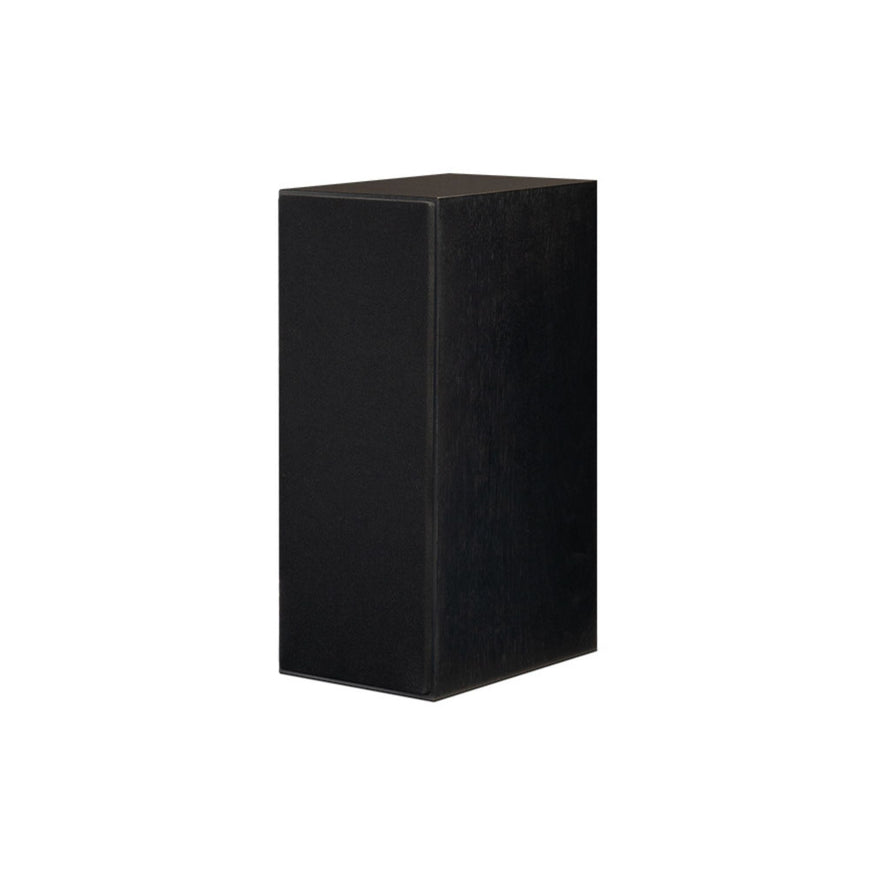 Paradigm Founder 70LCR - 4-driver, 3 way LCR, sealed enclosure, Paradigm, Speakers - AVStore.in