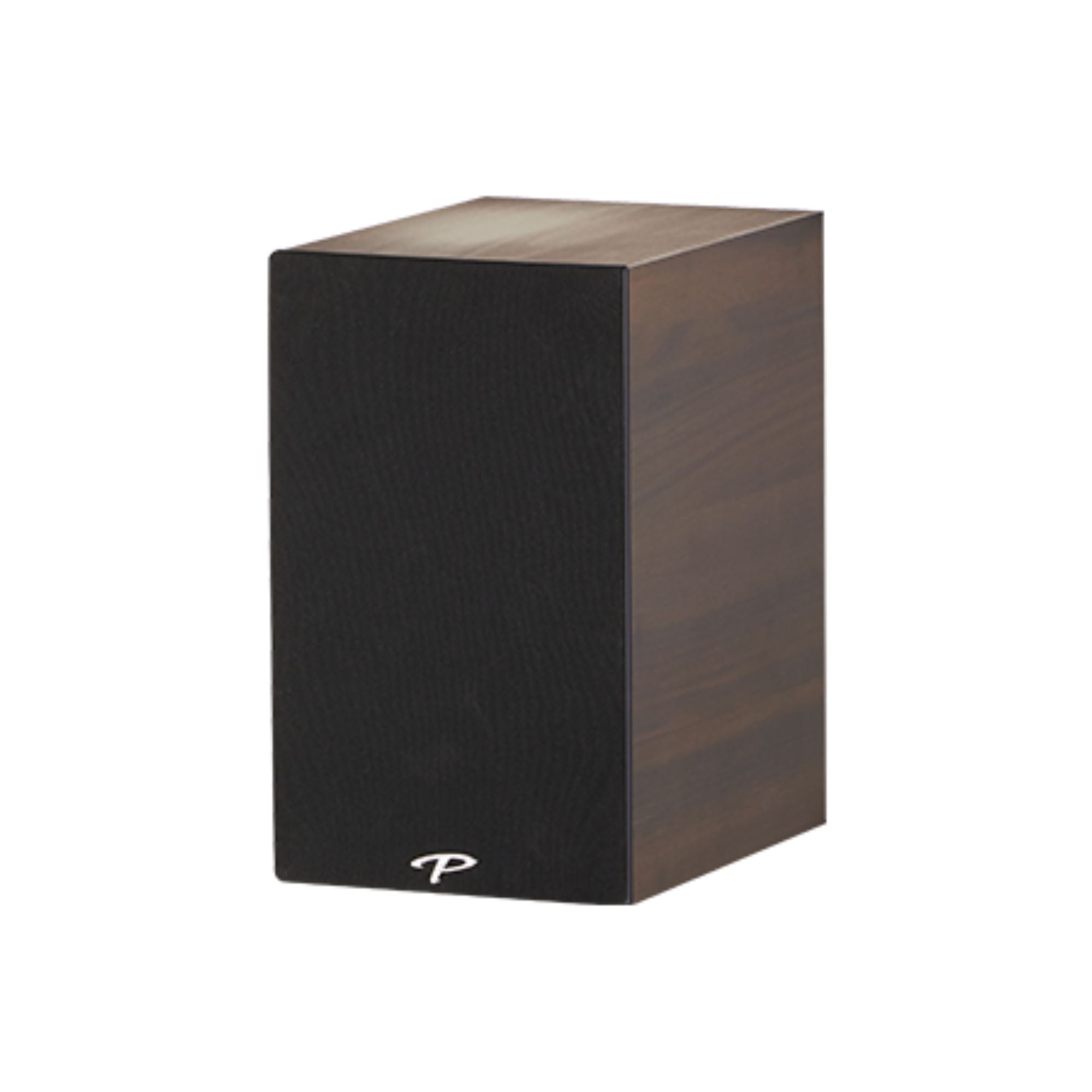 Paradigm Premier 100B - 2-driver, 2-way bass reflex bookshelf, Paradigm, Bookshelf Speaker - AVStore.in