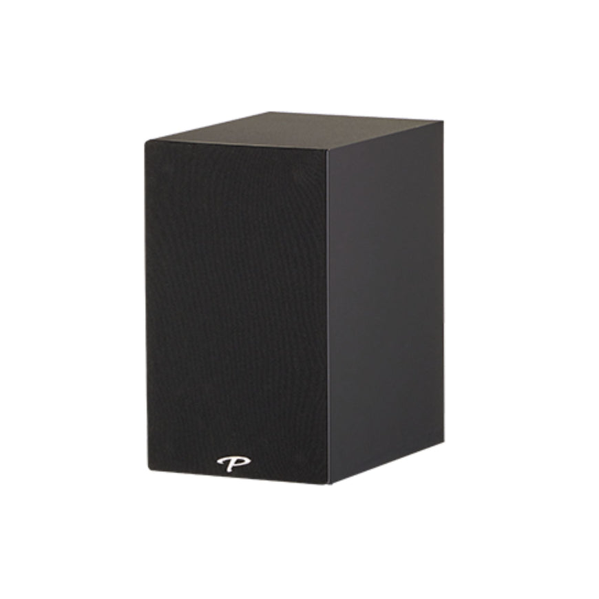 Paradigm Premier 100B - 2-driver, 2-way bass reflex bookshelf, Paradigm, Bookshelf Speaker - AVStore.in