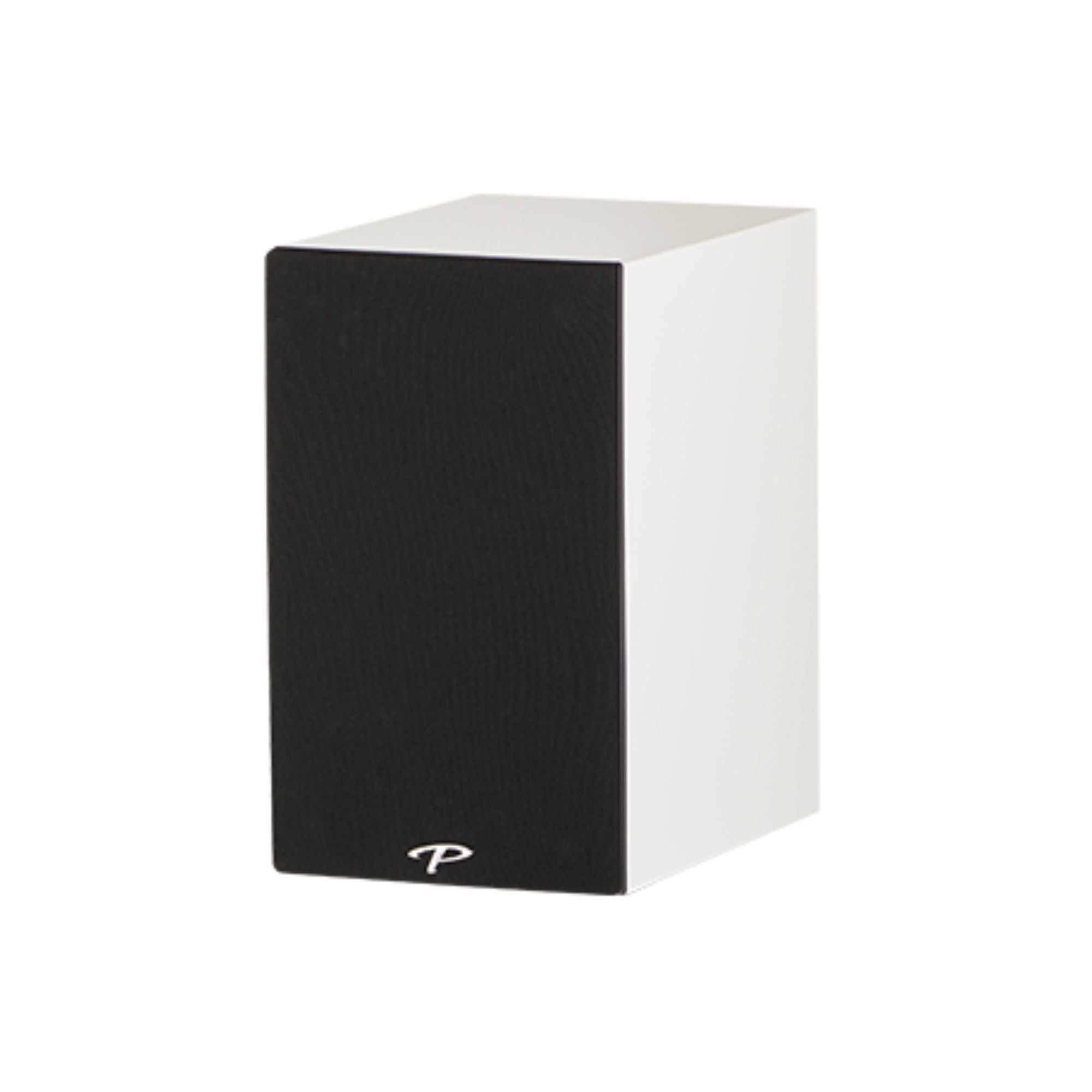 Paradigm Premier 100B - 2-driver, 2-way bass reflex bookshelf, Paradigm, Bookshelf Speaker - AVStore.in