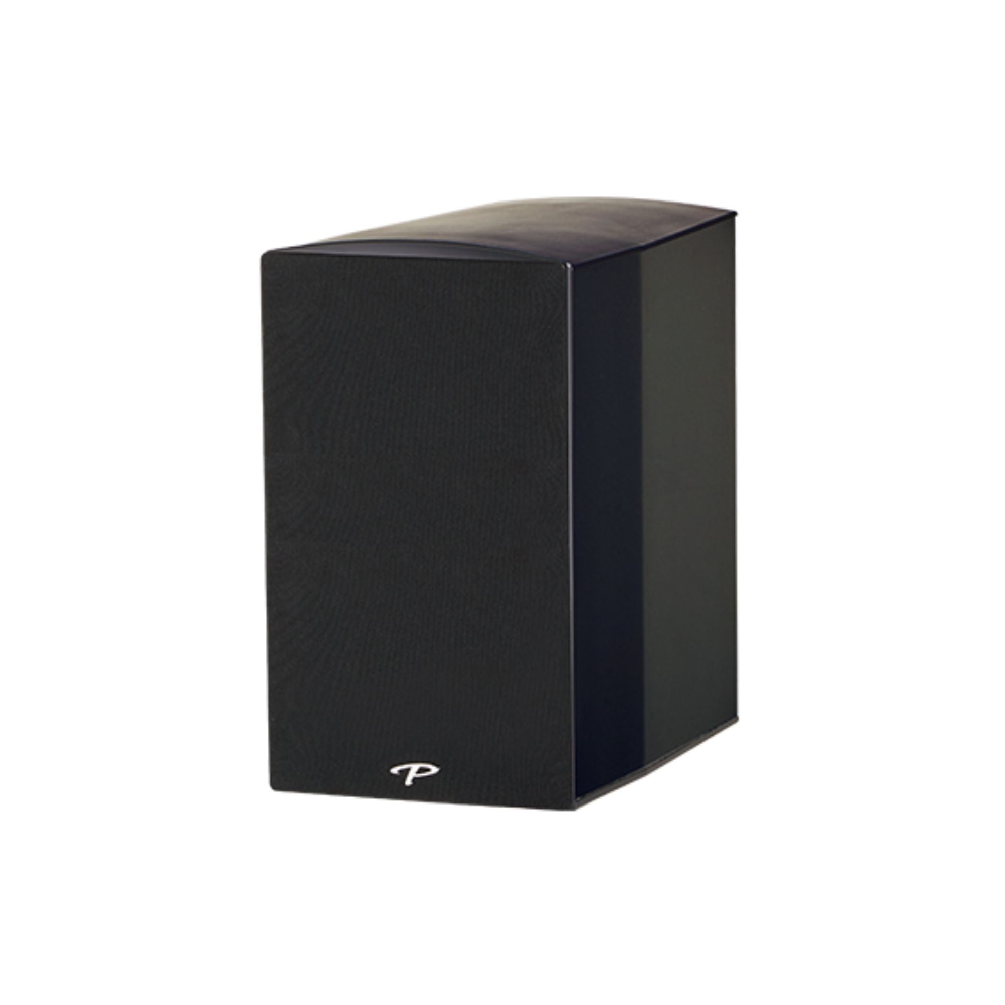 Paradigm Premier 200B - 2-driver, 2-way bass reflex bookshelf, Paradigm, Bookshelf Speaker - AVStore.in