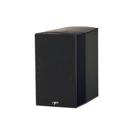 Paradigm Premier 200B - 2-driver, 2-way bass reflex bookshelf, Paradigm, Bookshelf Speaker - AVStore.in