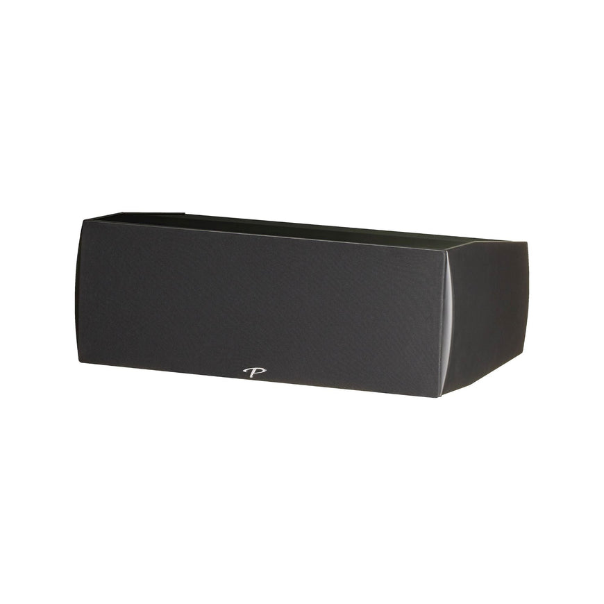 Paradigm Premier 500C - 4-driver, 3-way acoustic suspension center channel, Paradigm, Centre Channel Speaker - AVStore.in