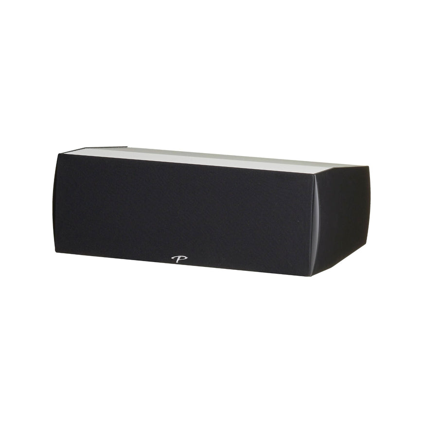 Paradigm Premier 500C - 4-driver, 3-way acoustic suspension center channel, Paradigm, Centre Channel Speaker - AVStore.in