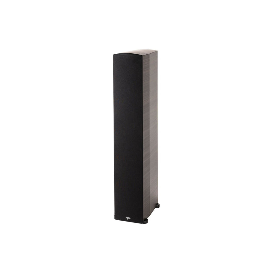 Paradigm Premier 700F - 4-driver, 3-way bass reflex floorstanding, Paradigm, Floor Standing Speaker - AVStore.in