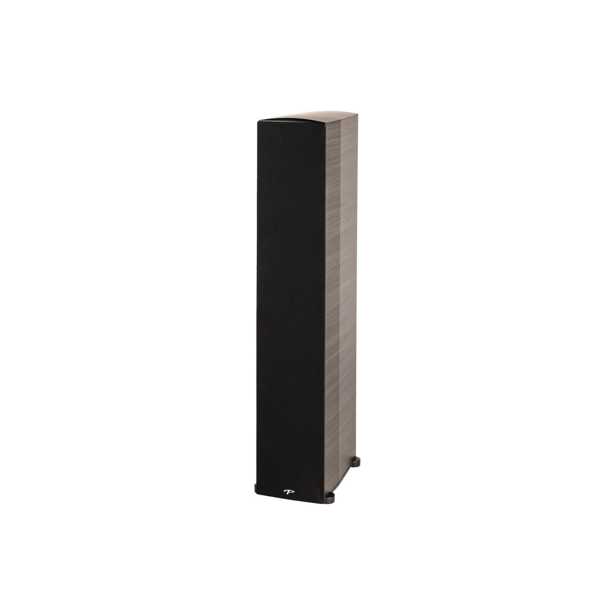 Paradigm Premier 800F - 4-driver, 3-way bass reflex floorstanding, Paradigm, Floor Standing Speaker - AVStore.in