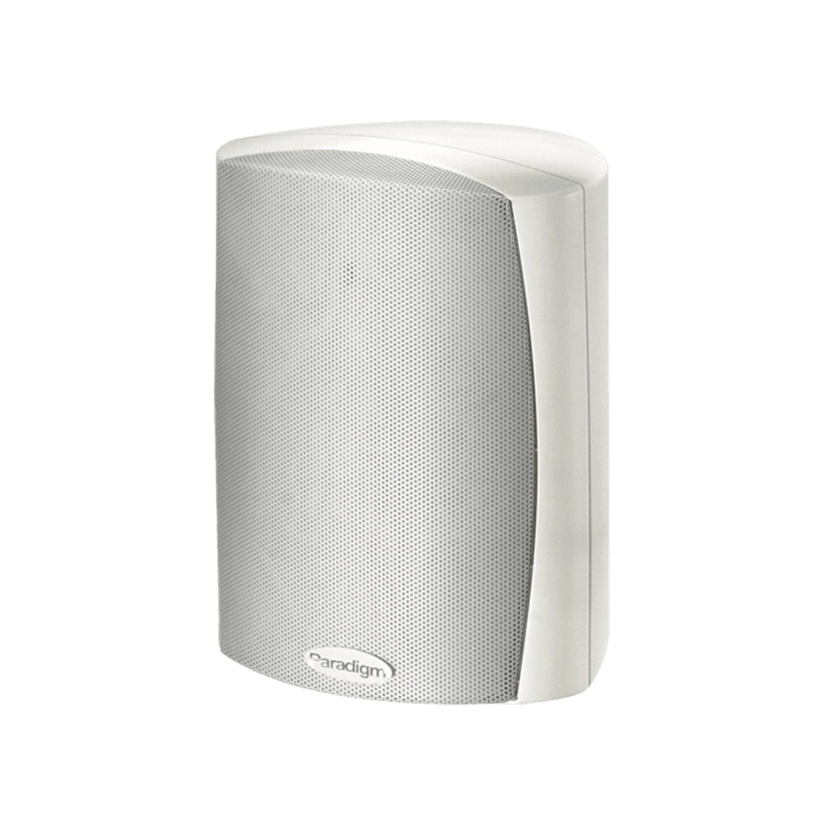 Paradigm Stylus 170 - Outdoor Weather-Resistant Speaker, Paradigm, Outdoor Speaker - AVStore.in