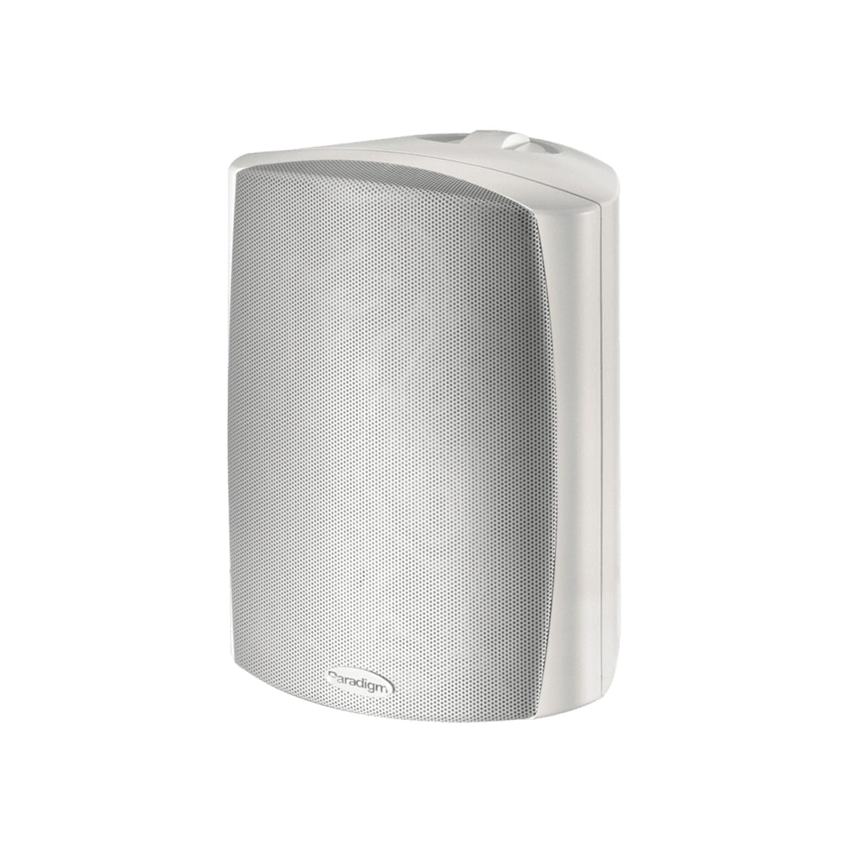 Paradigm Stylus 270 - Outdoor Weather Resistant Speaker, Paradigm, Outdoor Speaker - AVStore.in