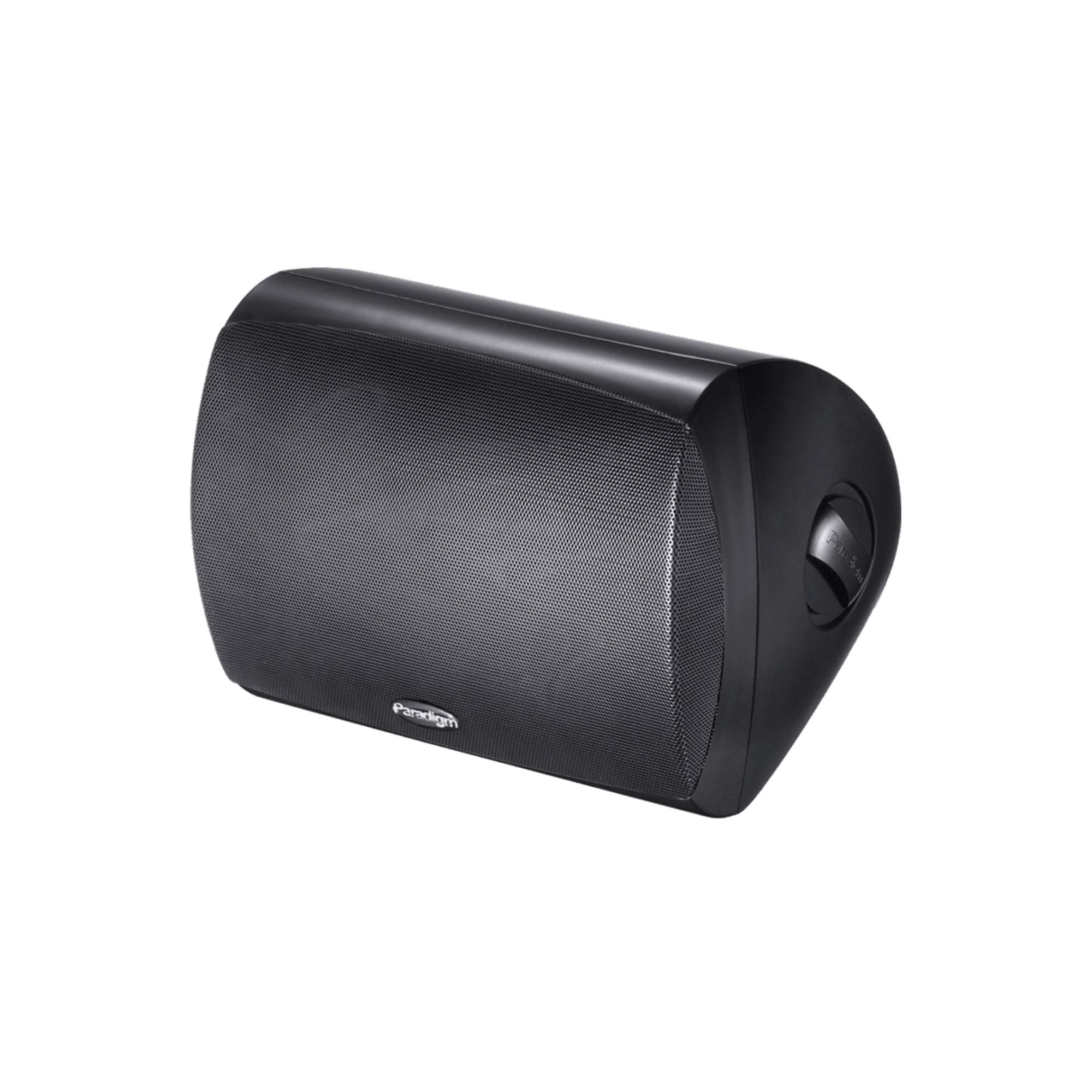 Paradigm Stylus 370-SM - Outdoor Weather-Resistant Speaker, Paradigm, Outdoor Speaker - AVStore.in