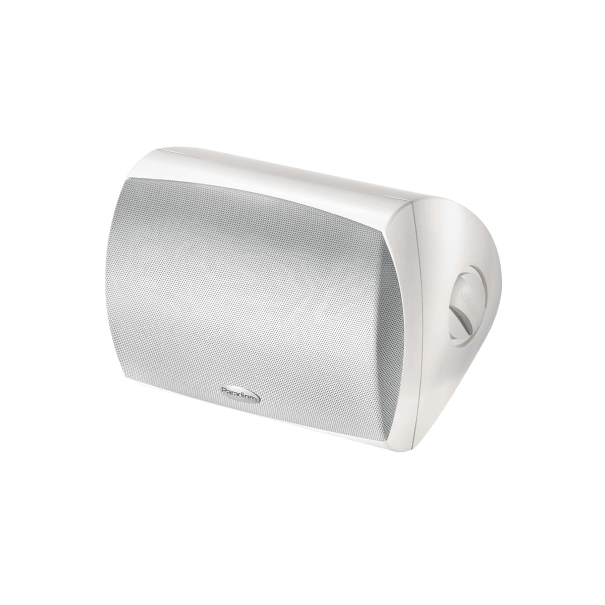 Paradigm Stylus 370-SM - Outdoor Weather-Resistant Speaker, Paradigm, Outdoor Speaker - AVStore.in
