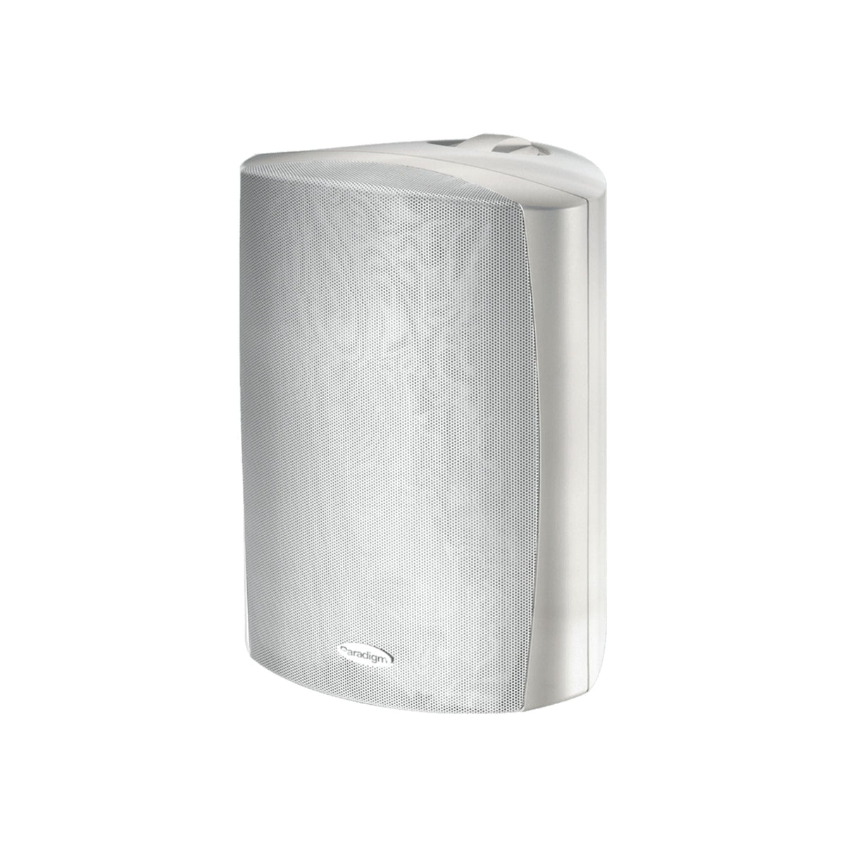 Paradigm Stylus 470 - Outdoor Weather -Resistant Speaker, Paradigm, Outdoor Speaker - AVStore.in