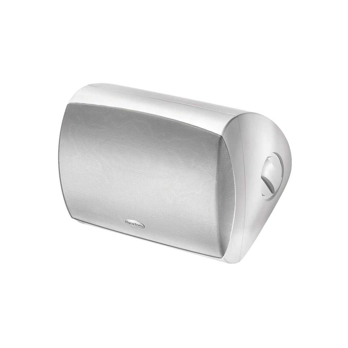 Paradigm Stylus 470-SM - Single Stereo Weatherproof Outdoor Speaker, Paradigm, Outdoor Speaker - AVStore.in