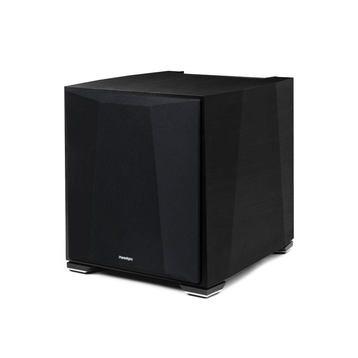 Paradigm XR 13 - High-Performance Subwoofer, Paradigm, Subwoofer - AVStore.in