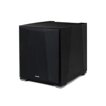 Paradigm XR 13 - High-Performance Subwoofer, Paradigm, Subwoofer - AVStore.in