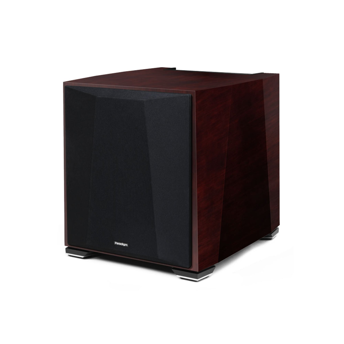 Paradigm XR 13 - High-Performance Subwoofer, Paradigm, Subwoofer - AVStore.in