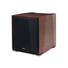 Paradigm XR 13 - High-Performance Subwoofer, Paradigm, Subwoofer - AVStore.in