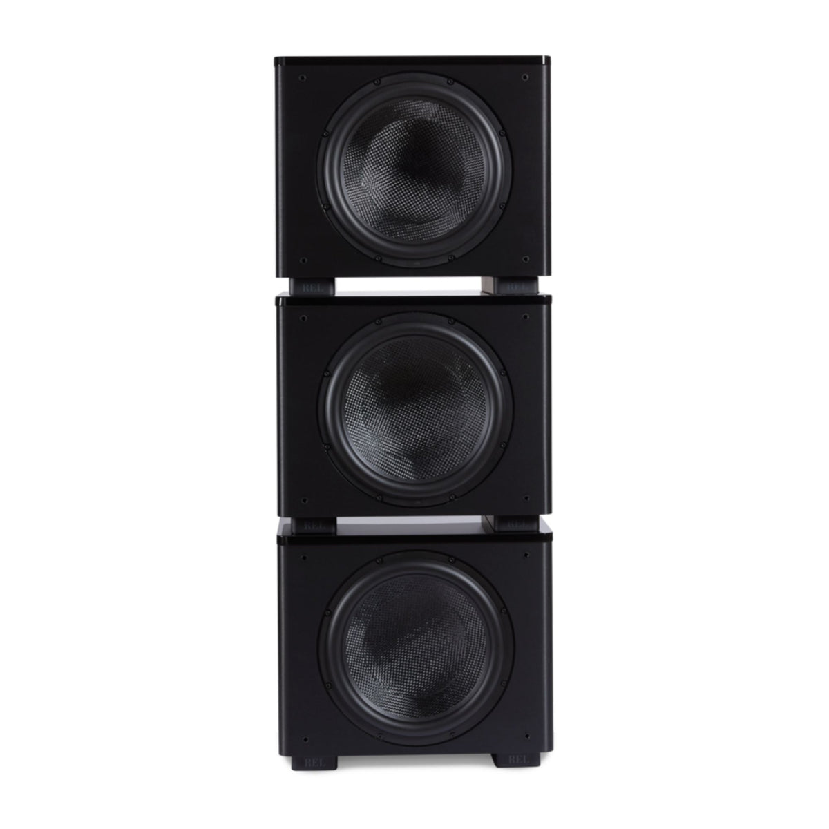 REL HT/1510 Predator, REL Acoustics, Subwoofer - AVStore.in