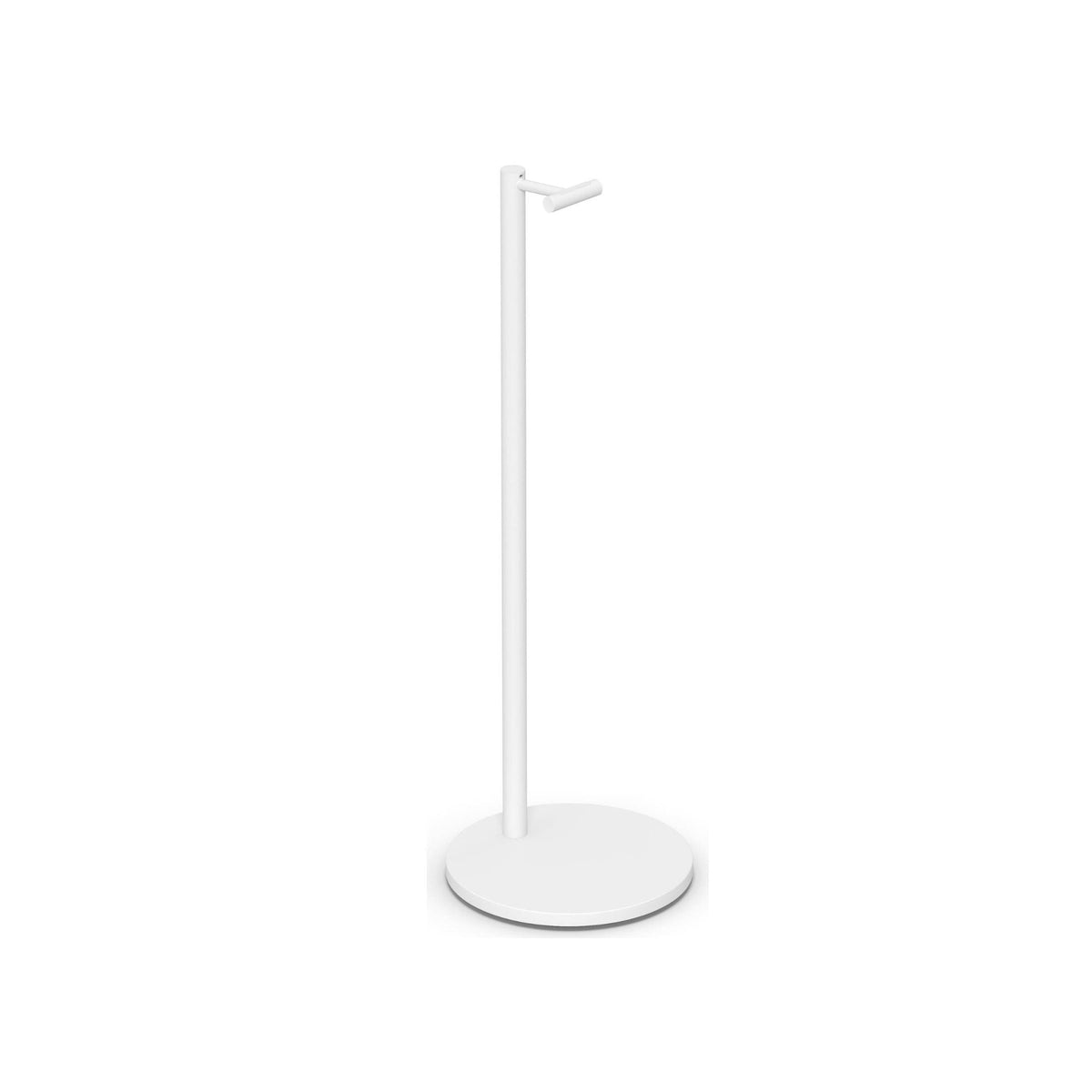 Sonos Era 300 Stand - Piece, SONOS, Speaker Stand - AVStore.in