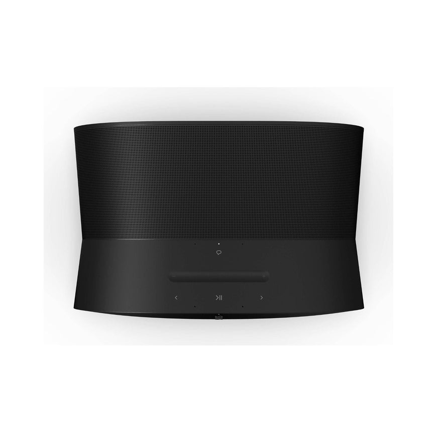 Sonos Era 300 - Wireless powered speaker, SONOS, Wireless Speaker - AVStore.in