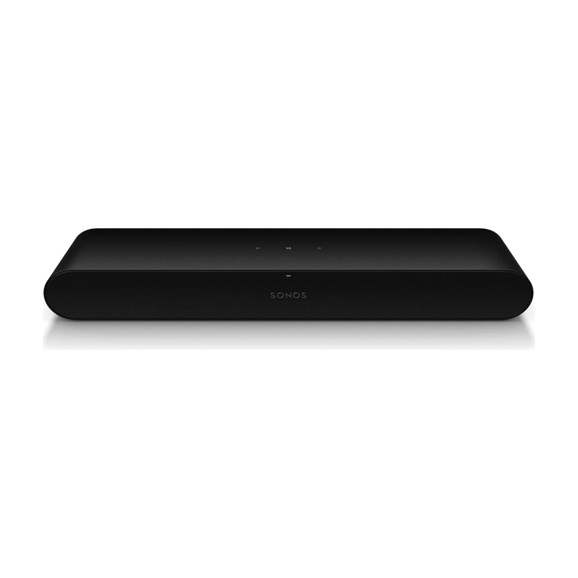 Sonos Ray Powered soundbar - Wireless Music System, SONOS, Soundbar - AVStore.in