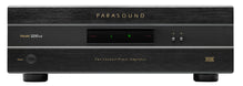Parasound - 2250 v.2