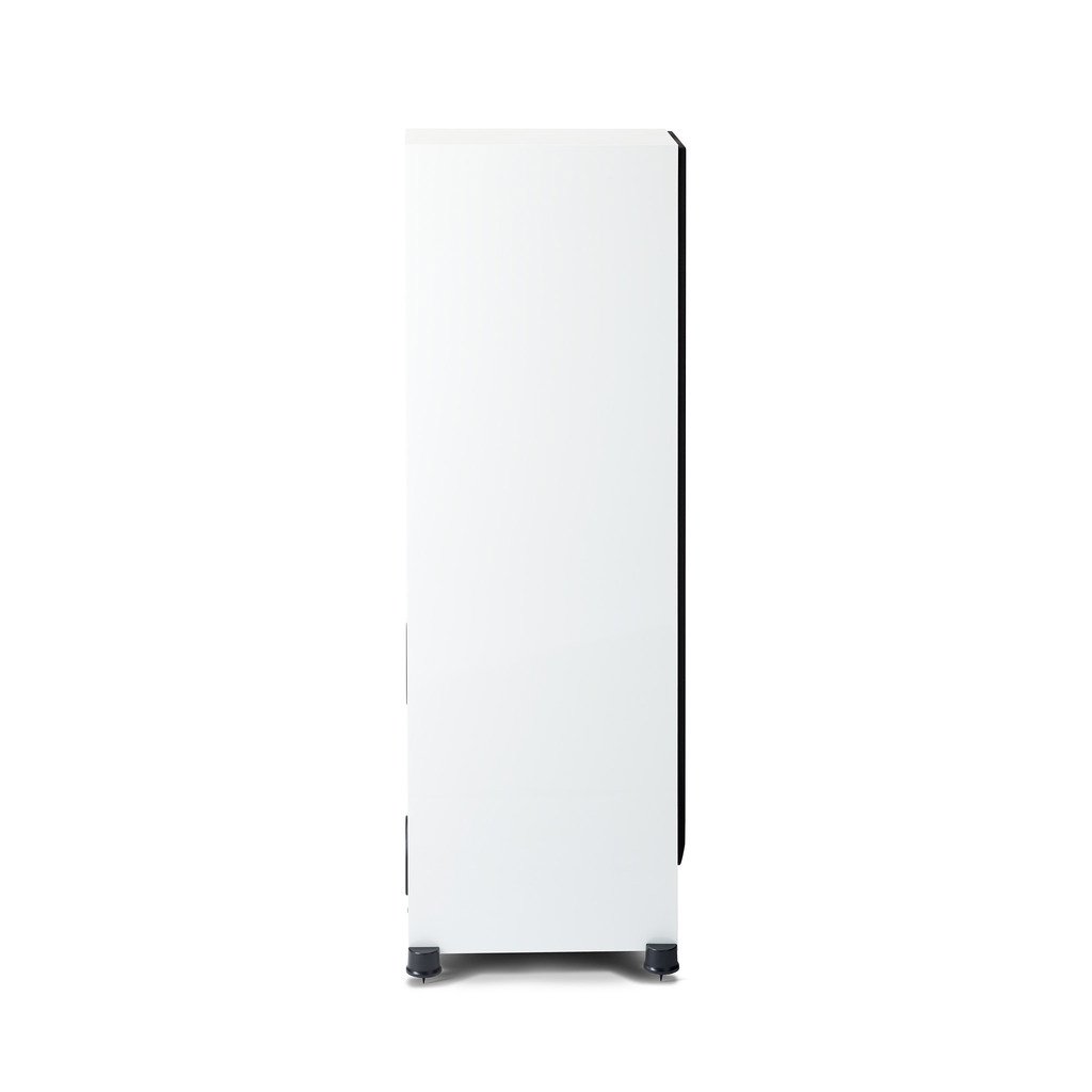 Paradigm Monitor SE 6000F Floor Standing Tower Speaker - (Pair), Paradigm, Floor Standing Speaker - AVStore.in